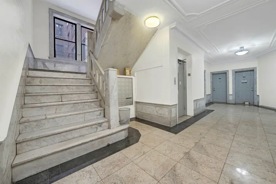 277 HARRISON AVE #B5, Jersey City, NJ 07304 - #2