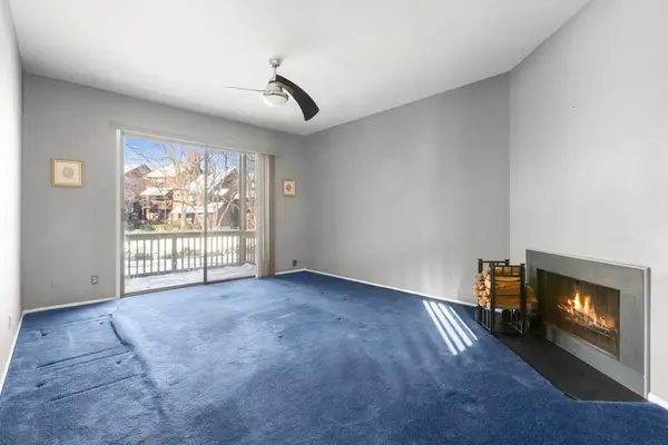 331 SEA ISLE KEY, Secaucus, NJ 07094