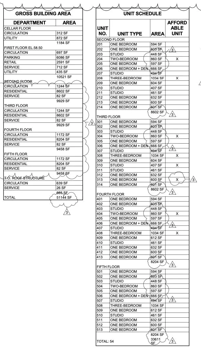 1729-1733 KENNEDY BLVD, Jersey City, NJ 07305 - Image #3