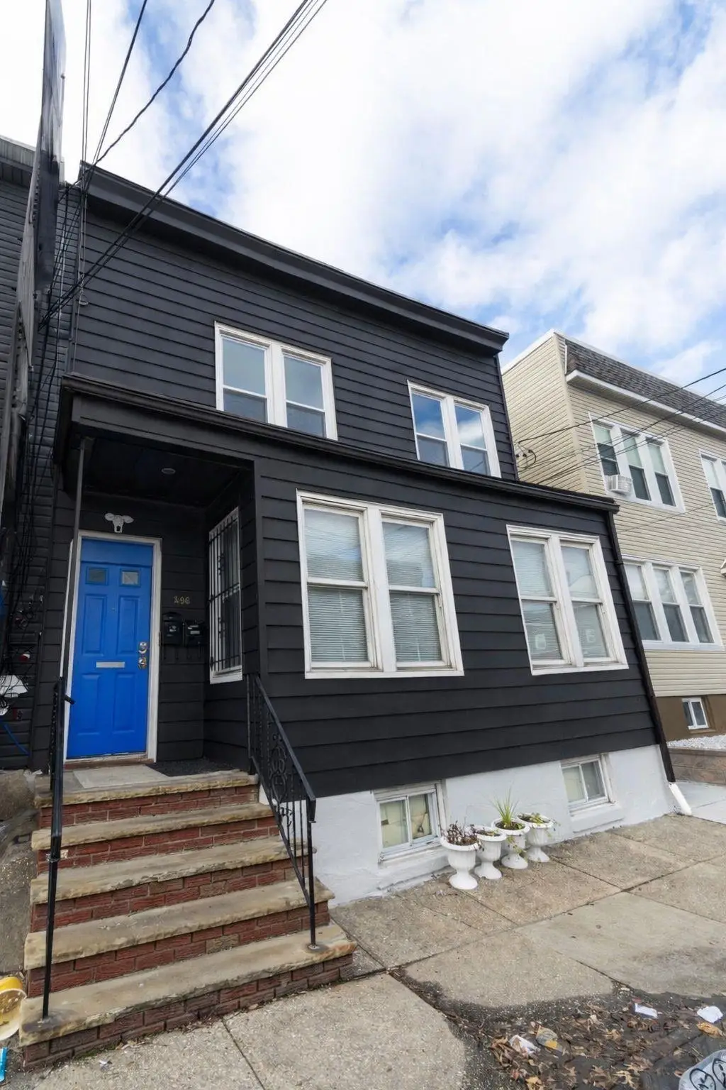 586 NORTH 11TH ST, Newark, NJ 07107 - Image #1