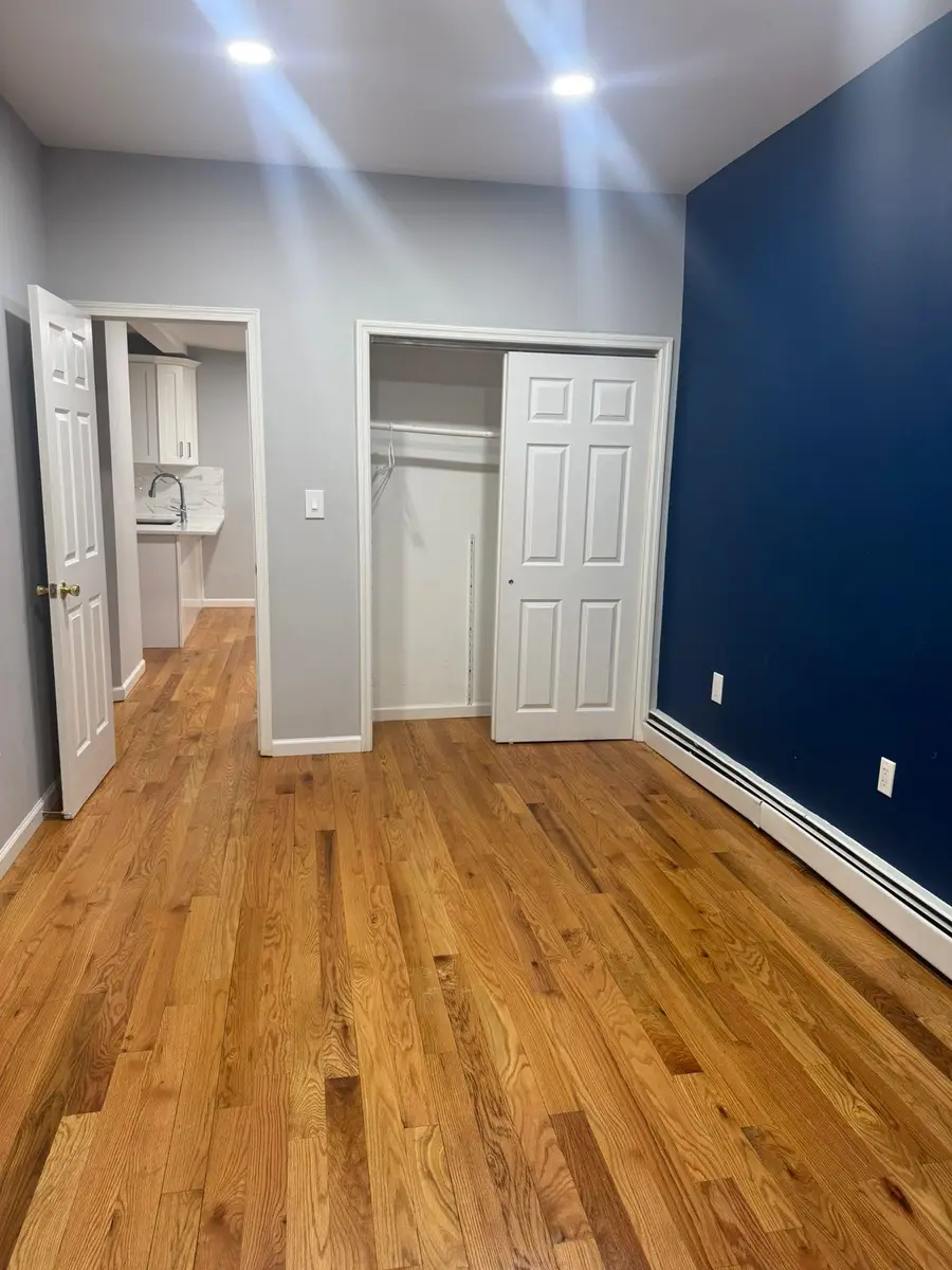 586 NORTH 11TH ST, Newark, NJ 07107 - Image #3