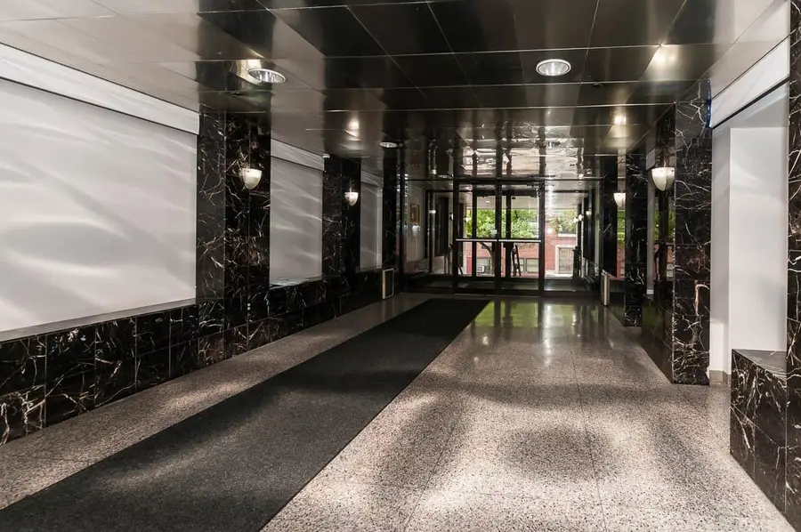 44 SHERMAN AVE #4A, Jersey City, NJ 07307 - #2