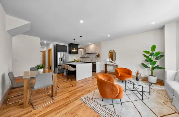 221 CLERK ST #1, JC, Bergen-Lafayett, NJ 07305