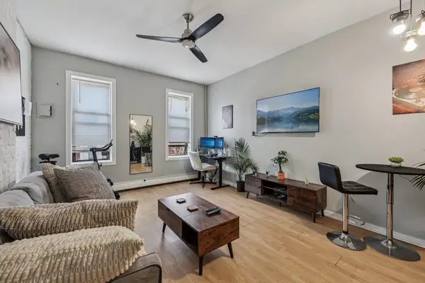 34 MADISON AVE, JC, Bergen-Lafayett, NJ 07304