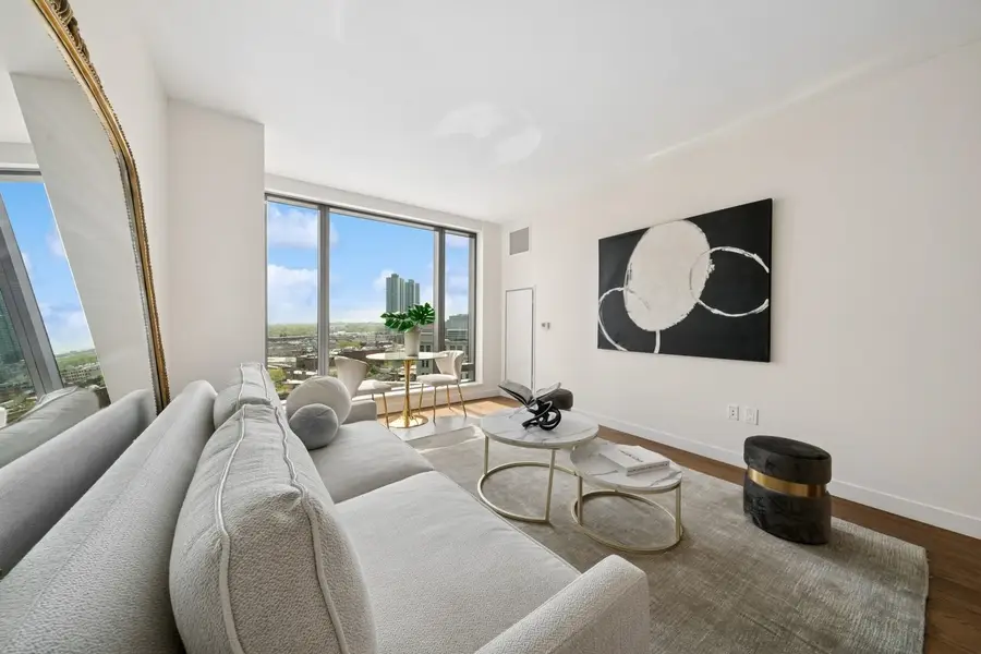 99 HUDSON ST #1103, Jersey City, NJ 07302 - Image #3