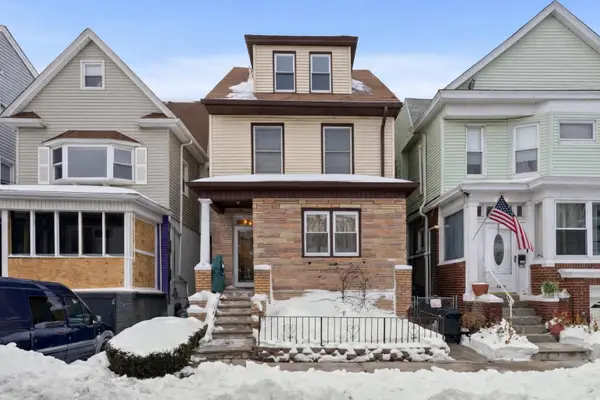 5209 FAIRVIEW TERRACE, West New York, NJ 07093