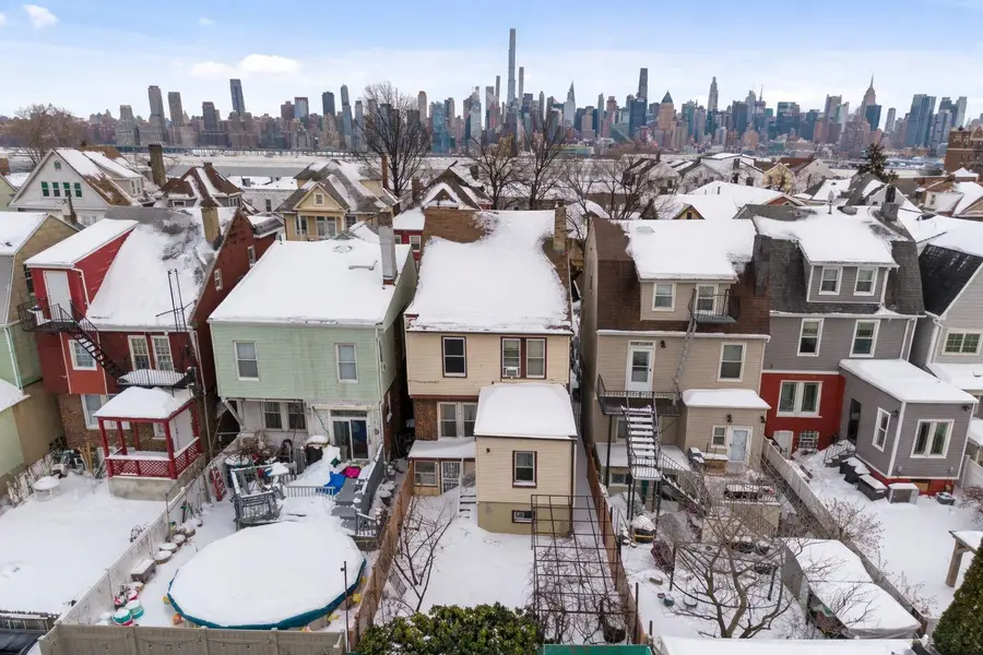 5209 FAIRVIEW TERRACE, West New York, NJ 07093 - Image #2