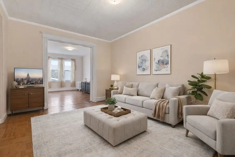 5209 FAIRVIEW TERRACE, West New York, NJ 07093 - Image #3