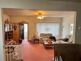 271 DANFORTH AVE, Jersey City, NJ 07305 - Image #3