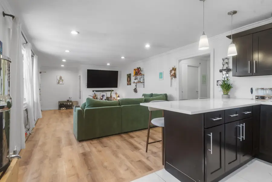 2 RADIO AVE #C12, Secaucus, NJ 07094 - #2