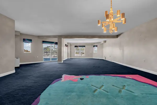 300 OCEAN AVE #1C, LONG BRANCH CITY, NJ 07740