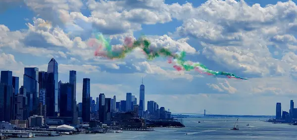 6600 BLVD EAST #2C, West New York, NJ 07093