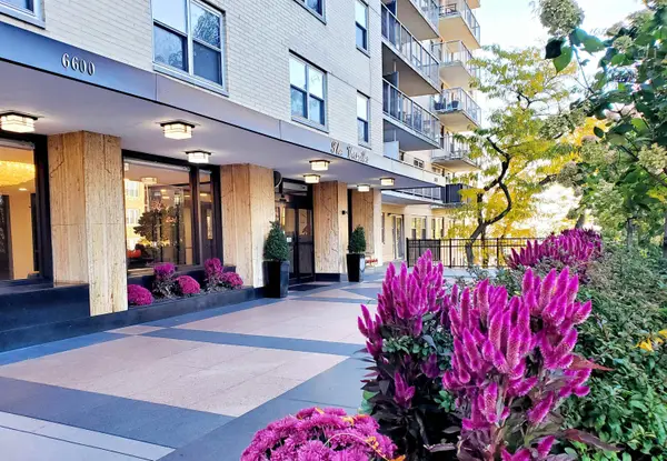 6600 BLVD EAST #11K, West New York, NJ 07093