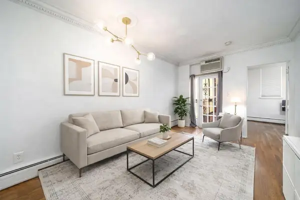 278 MONMOUTH ST #2L, JC, Downtown, NJ 07302