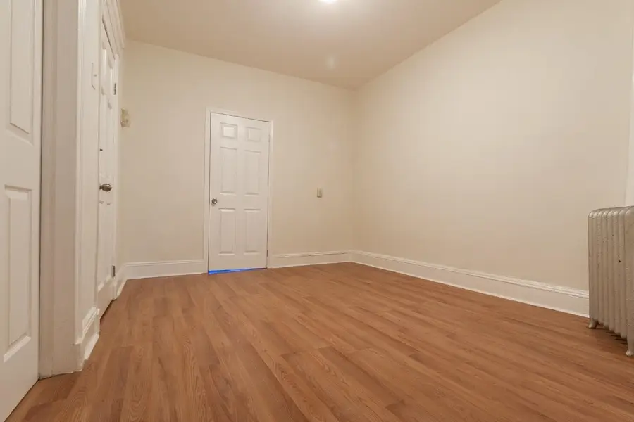 202 DELAWARE AVE, Jersey City, NJ 07306 - Image #3