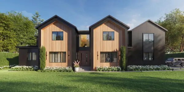 21 HASTINGS DR, Tenafly, NJ 07670