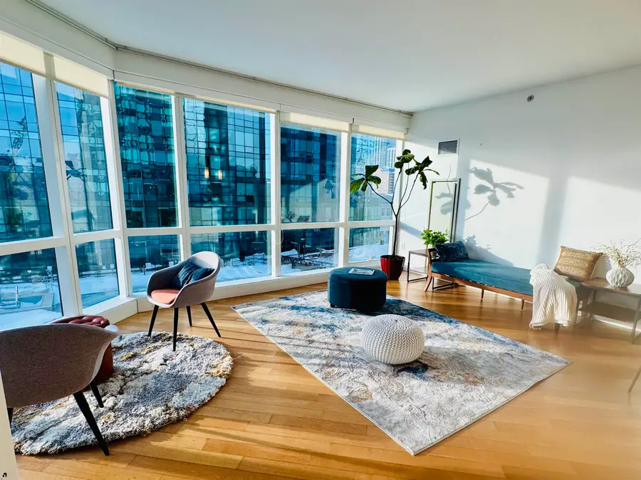 77 HUDSON ST #1411, Jersey City, NJ 07302 - #3