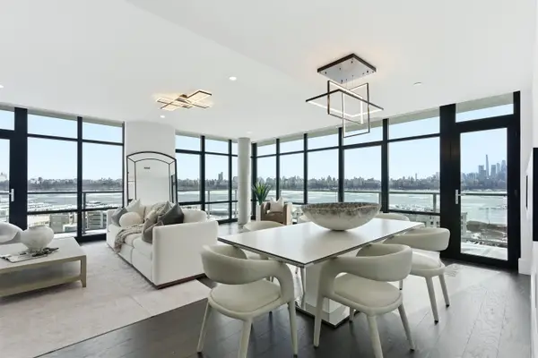 8701 CHURCHILL RD #Unit 1401, North Bergen, NJ 07047