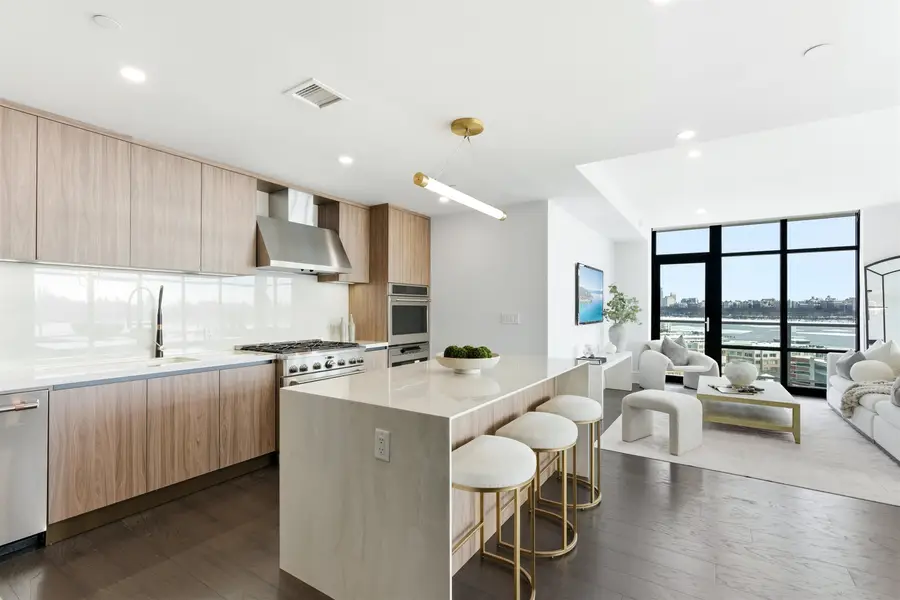 8701 CHURCHILL RD #Unit 1401, North Bergen, NJ 07047 - Image #3