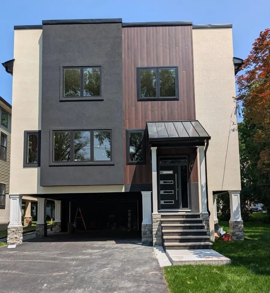 429 RIVERSIDE AVE, Rutherford, NJ 07070 - #2