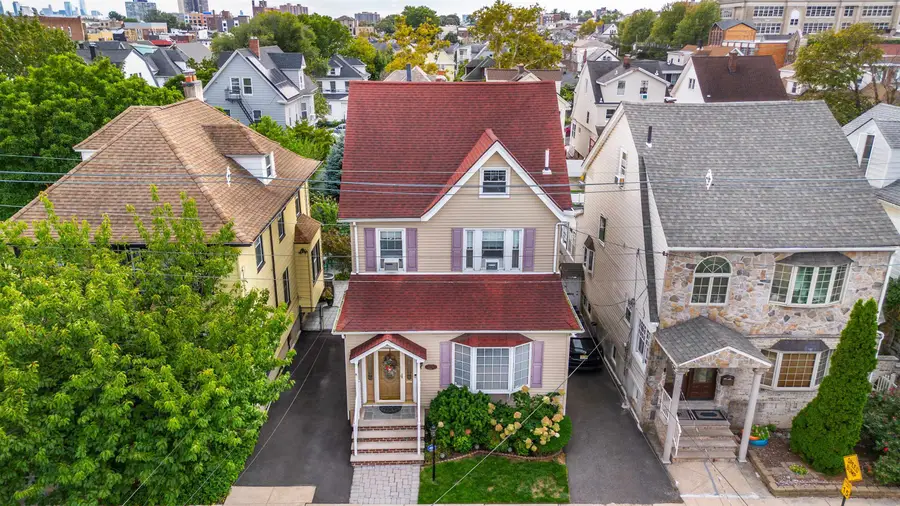 229 77TH ST, North Bergen, NJ 07047 - Image #2