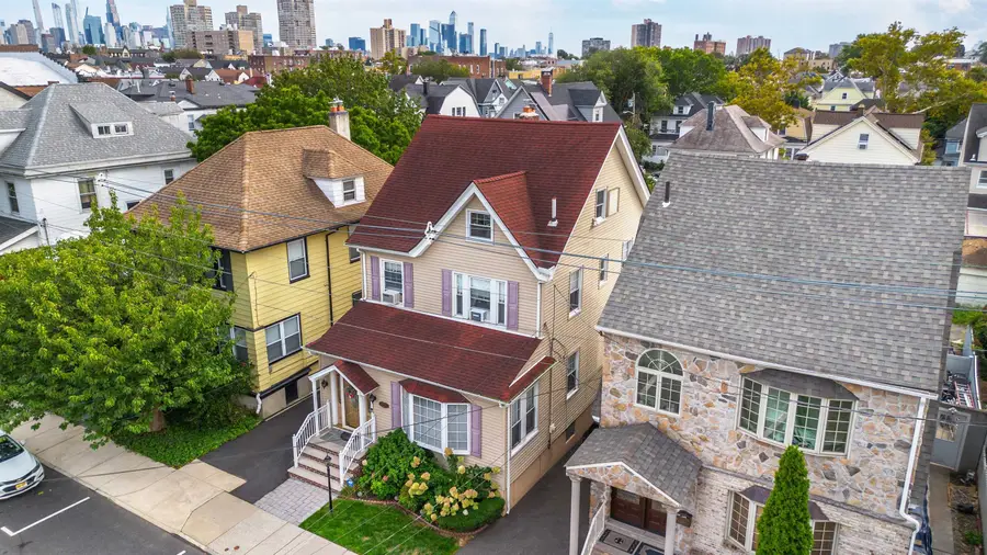 229 77TH ST, North Bergen, NJ 07047 - Image #3