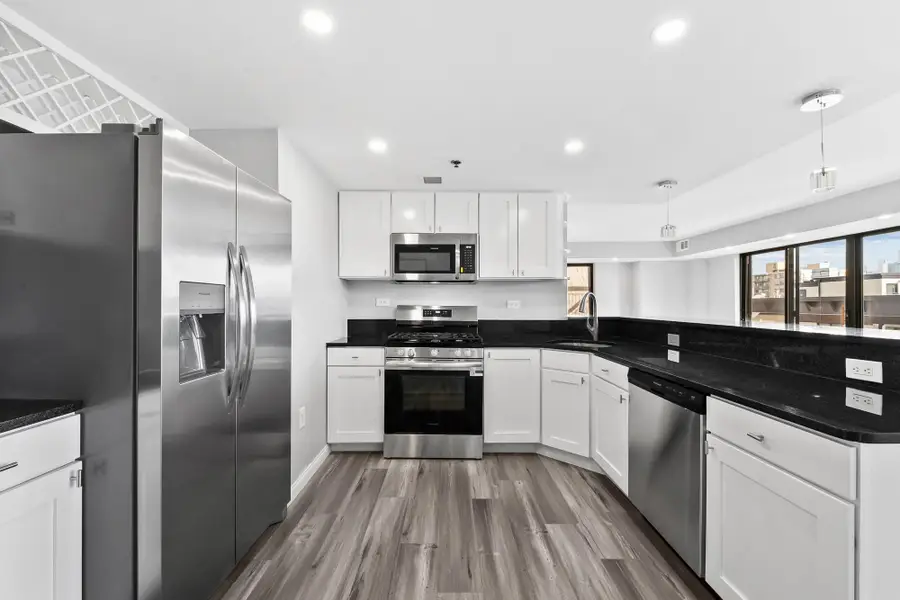 700 1ST ST #6E, Hoboken, NJ 07030 - Image #3