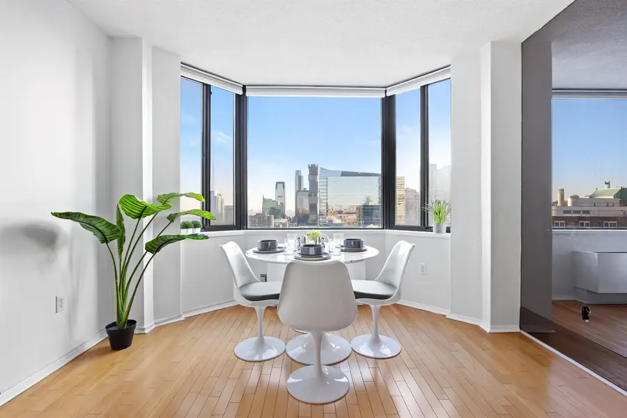 45 RIVER DR SOUTH #3204, Jersey City, NJ 07310 - Image #3