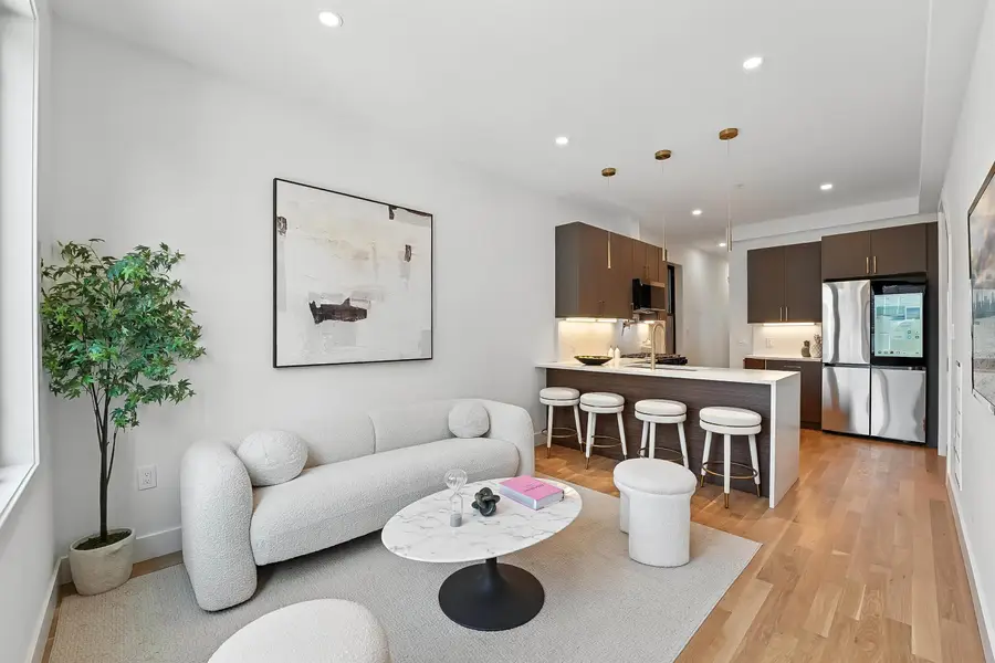 28 BEACON AVE #1A, Jersey City, NJ 07306 - Image #2
