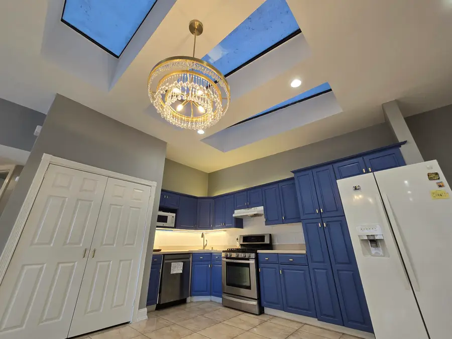 731 LIBERTY AVE, North Bergen, NJ 07047 - #3