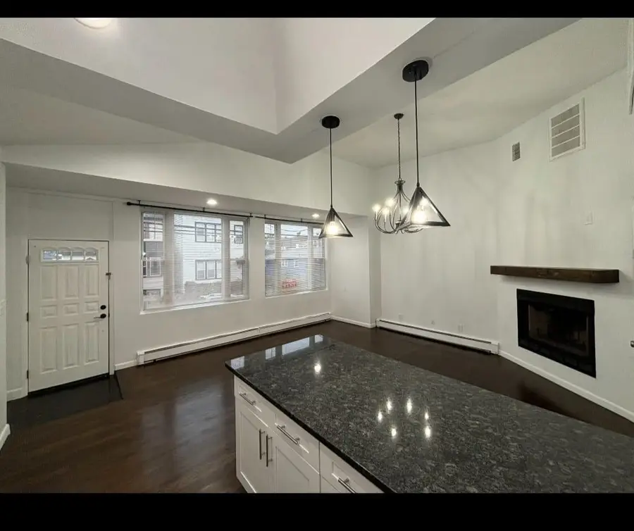 6901 BERGENWOOD AVE, North Bergen, NJ 07047 - #3