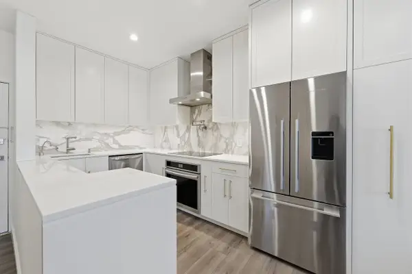 43-49 VAN WAGENEN AVE #4A, JC, Journal Square, NJ 07306