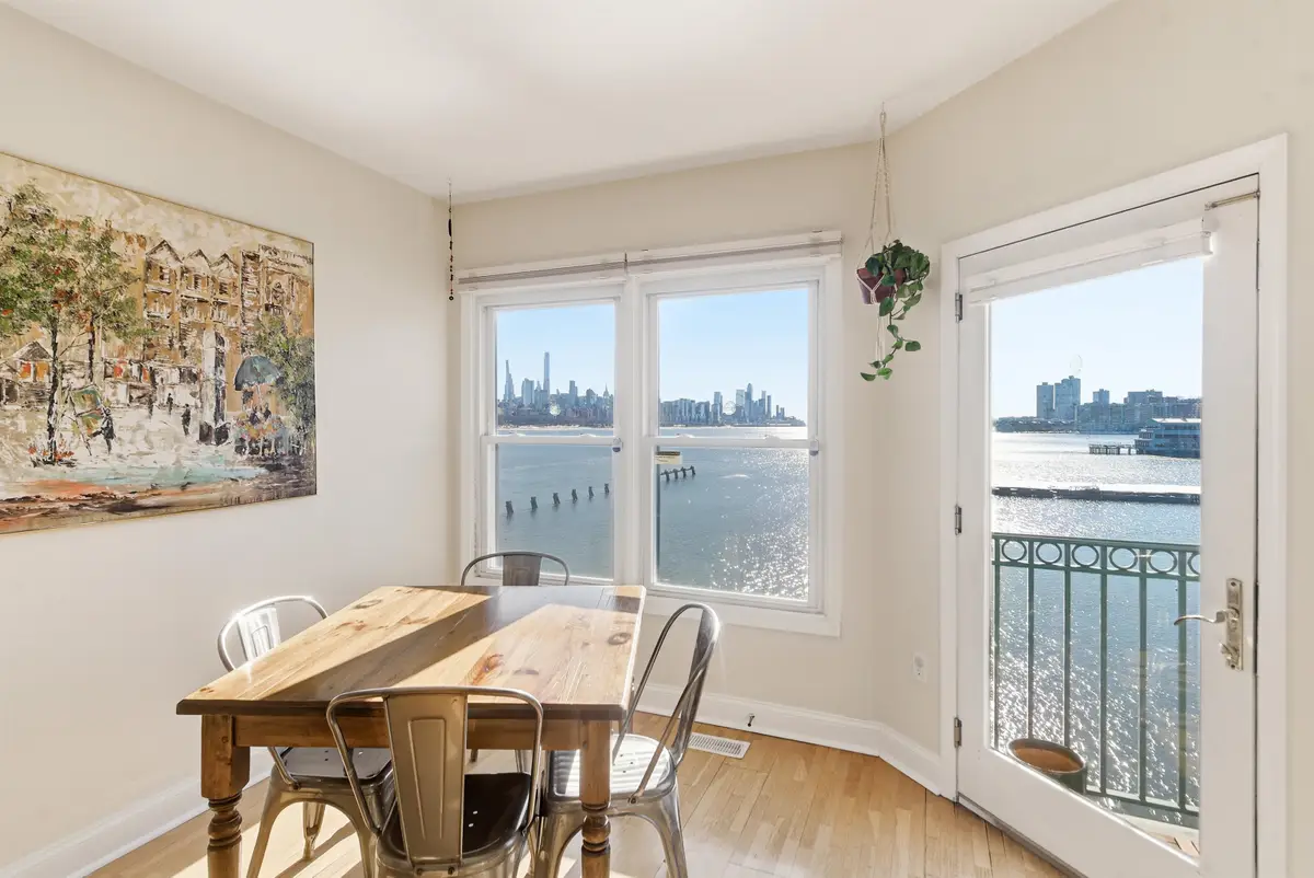 216 THE PROMENADE, Edgewater, NJ 07020 - Image #1