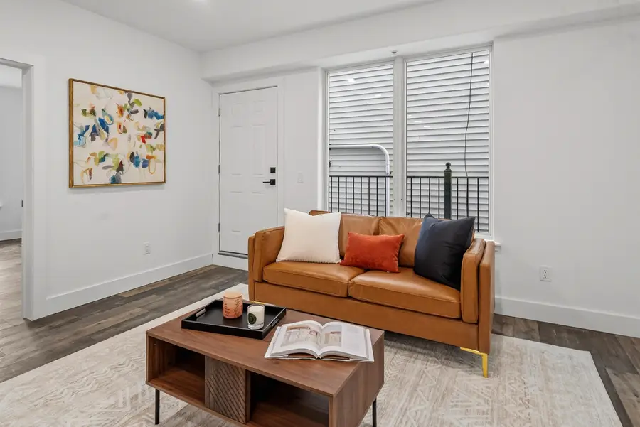 521 10TH ST #A2, Union City, NJ 07087 - Image #2