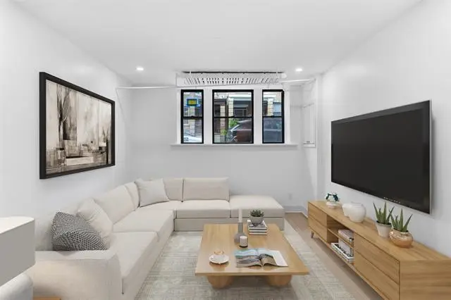 29-33 51ST ST #A, Weehawken, NJ 07086 - #2