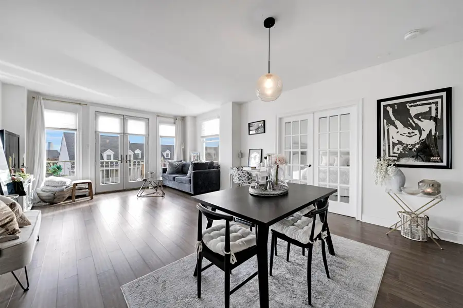 204 SHEARWATER CT WEST #33, Jersey City, NJ 07305 - Image #3