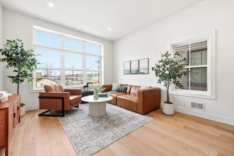 90 EAST 27TH ST, Bayonne, NJ 07002 - #2