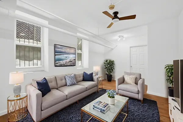 7812 HUDSON AVE #1B, North Bergen, NJ 07047