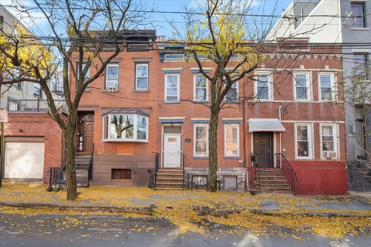 259 7TH ST, Hoboken, NJ 07030 - Image #1