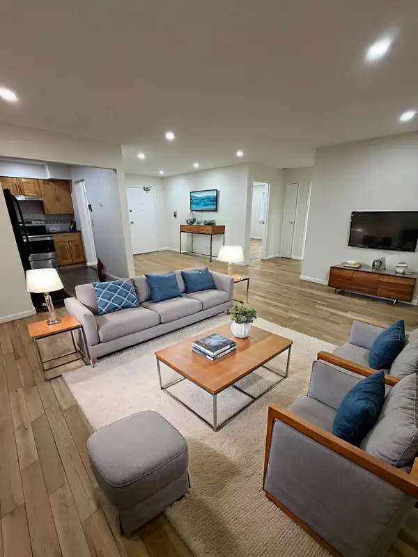 33-37 WEST 32ND ST #G1, Bayonne, NJ 07002