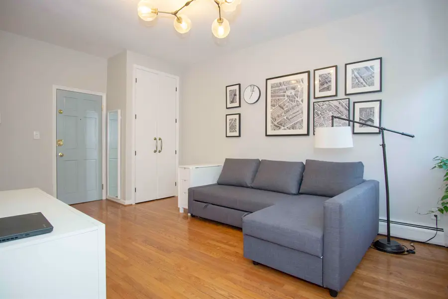 271 YORK ST #8, Jersey City, NJ 07302 - Image #2
