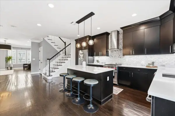 397 3RD ST #2, JC, Downtown, NJ 07302