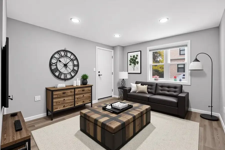 71 EAST 22ND ST, Bayonne, NJ 07002 - Image #3