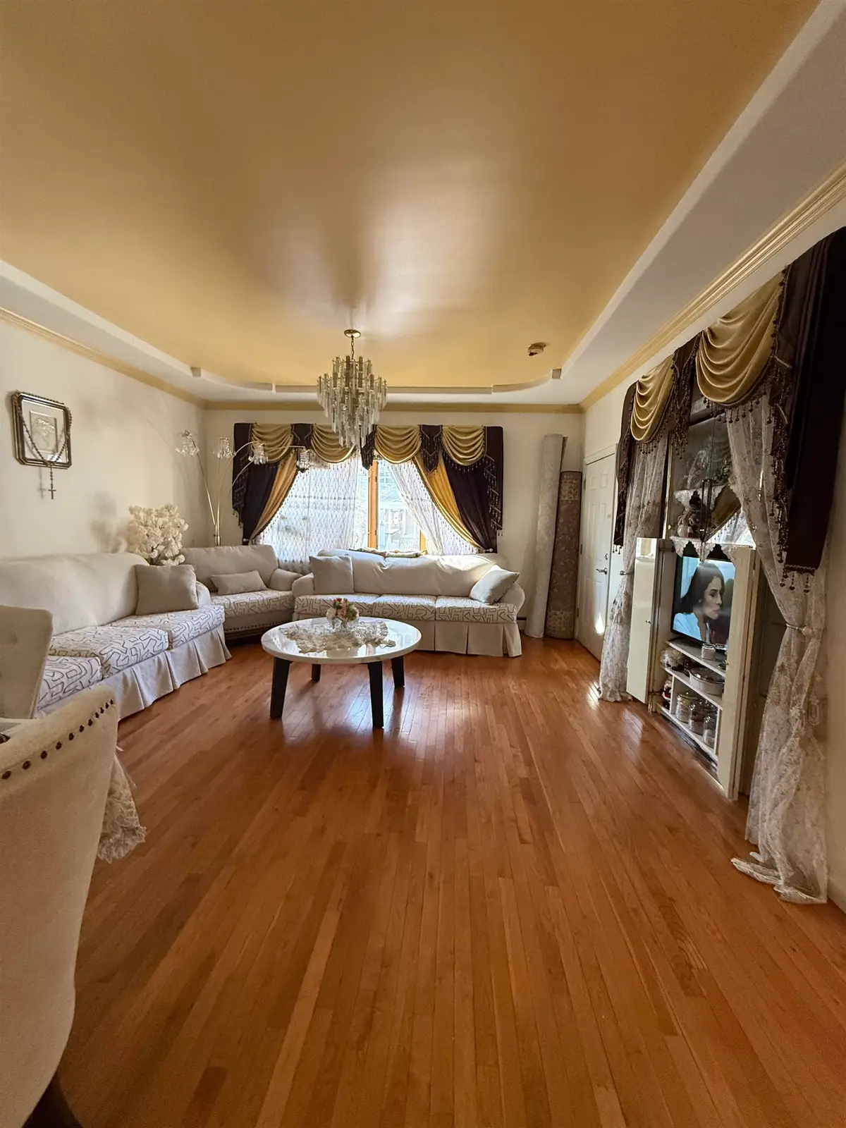 33 WEST 16TH ST, Bayonne, NJ 07002 - Image #1