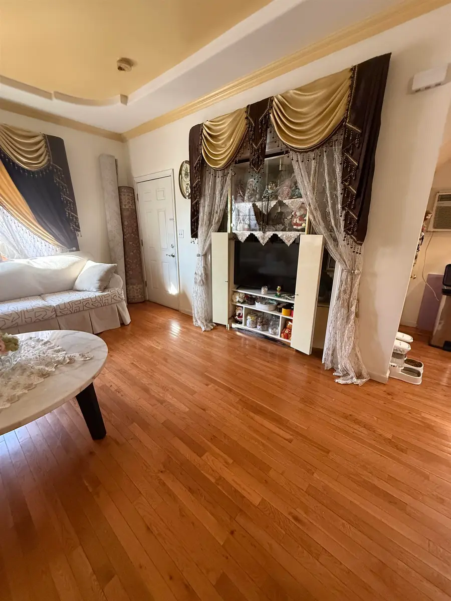 33 WEST 16TH ST, Bayonne, NJ 07002 - Image #3