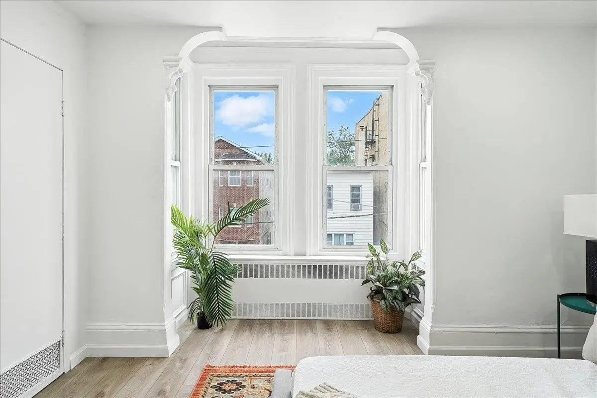 283 GRIFFITH ST, Jersey City, NJ 07307 - #1