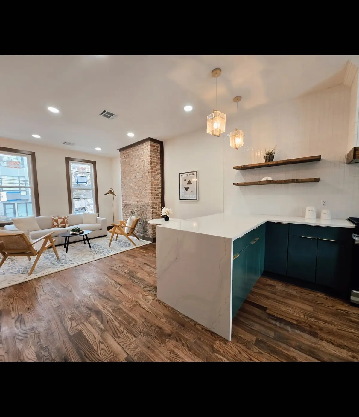 53 JEWETT AVE, Jersey City, NJ 07304 - Image #1