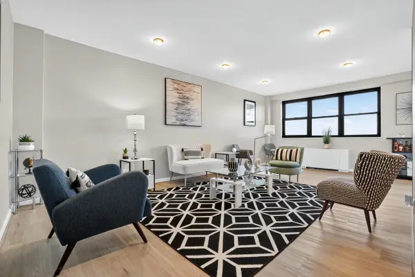 1225 KENNEDY BLVD #12K, Bayonne, NJ 07002