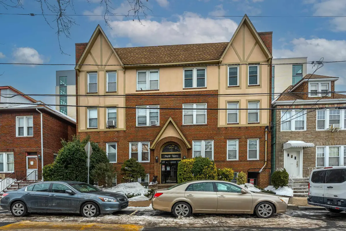 8601 1ST AVE #B3, North Bergen, NJ 07047 - Image #1