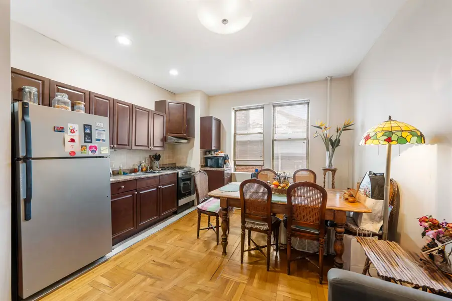 8601 1ST AVE #B3, North Bergen, NJ 07047 - Image #2